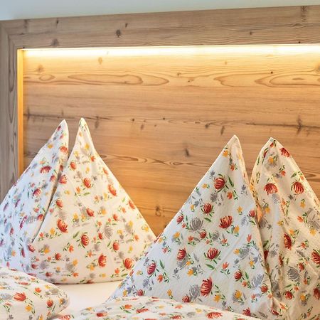 Gorgeous Apartment in K nigsleiten with Sauna Wald im Pinzgau Exterior foto