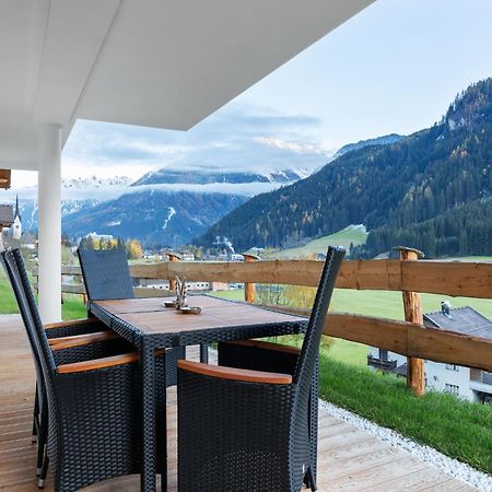 Gorgeous Apartment in K nigsleiten with Sauna Wald im Pinzgau Exterior foto